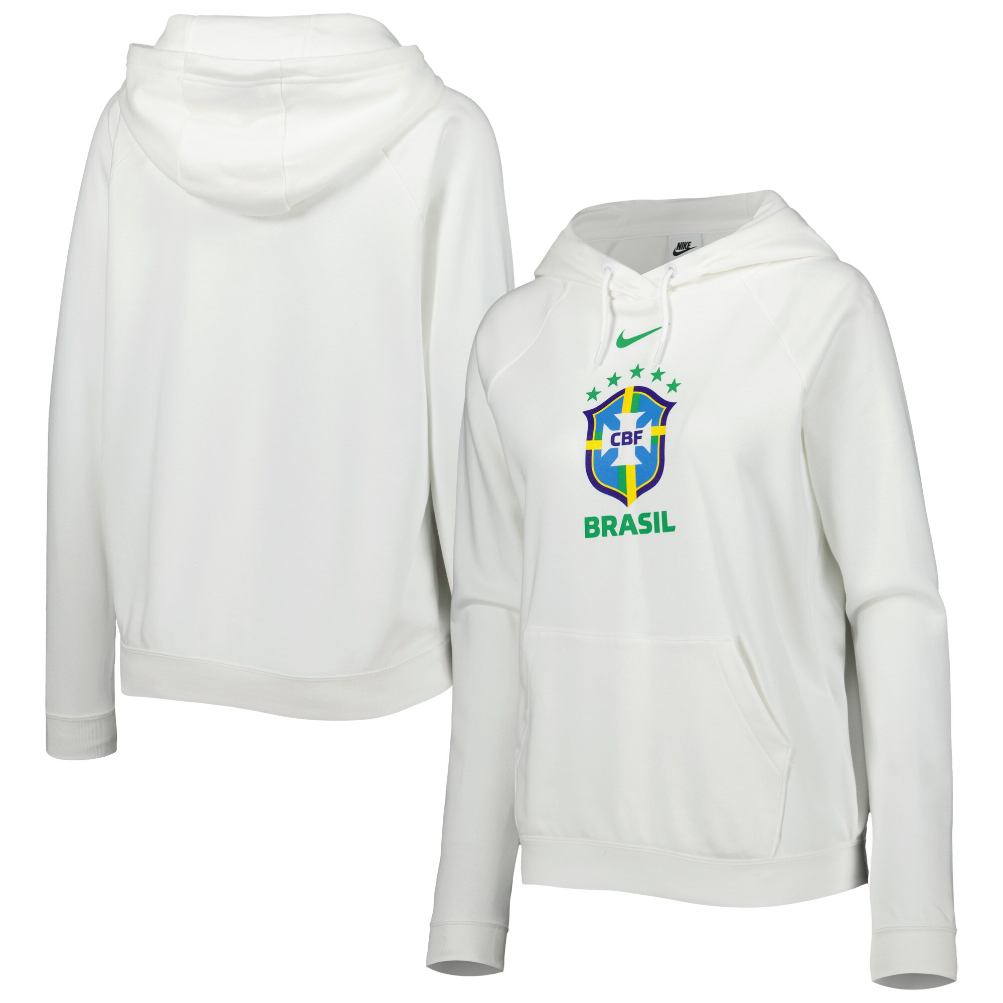 Shop Shop AAAA – Argentina National Team Jerseys & T-Shirts for True Fans – Argentina National Team Jerseys & T-Shirts for True Fans
