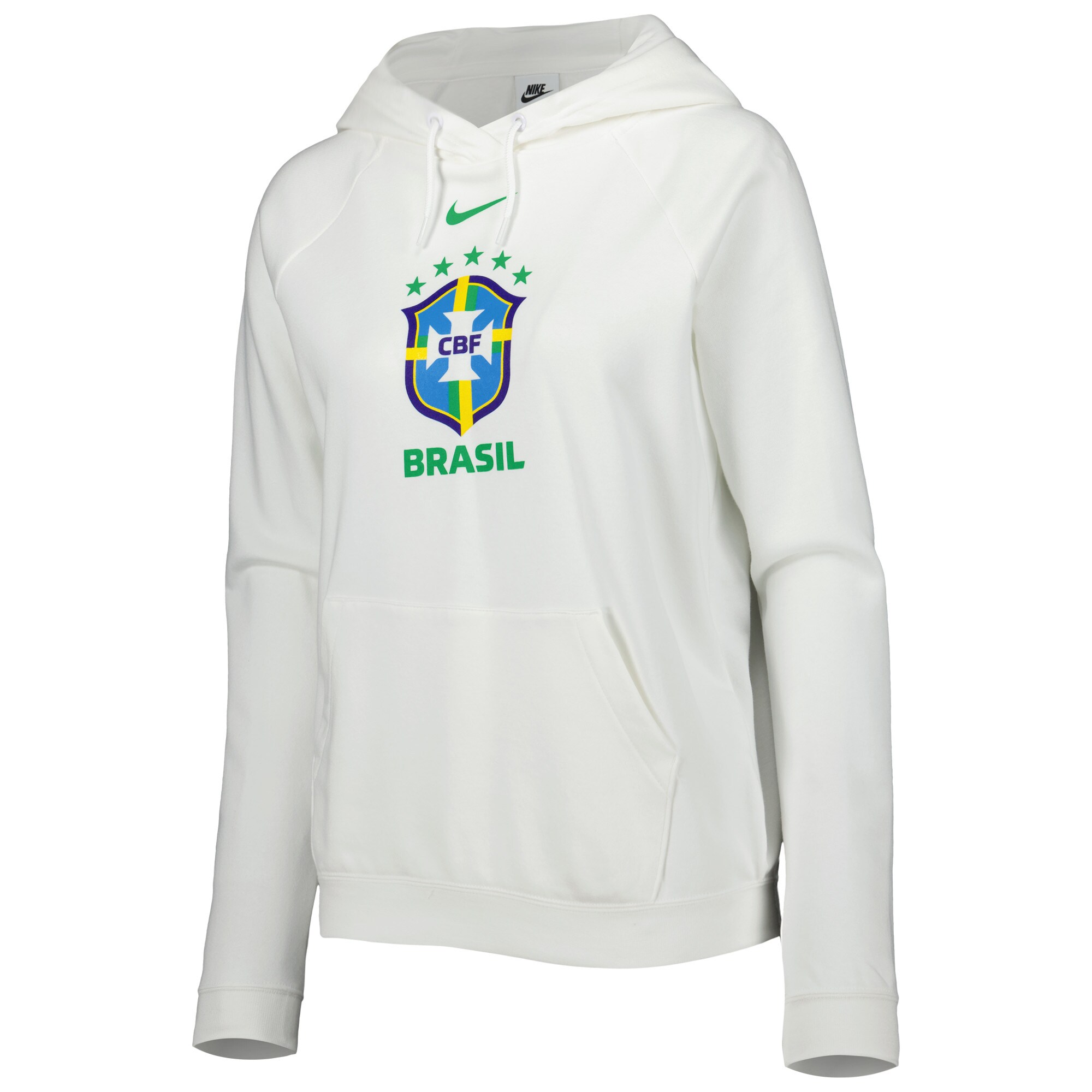 Shop Shop AAAA – Argentina National Team Jerseys & T-Shirts for True Fans – Argentina National Team Jerseys & T-Shirts for True Fans