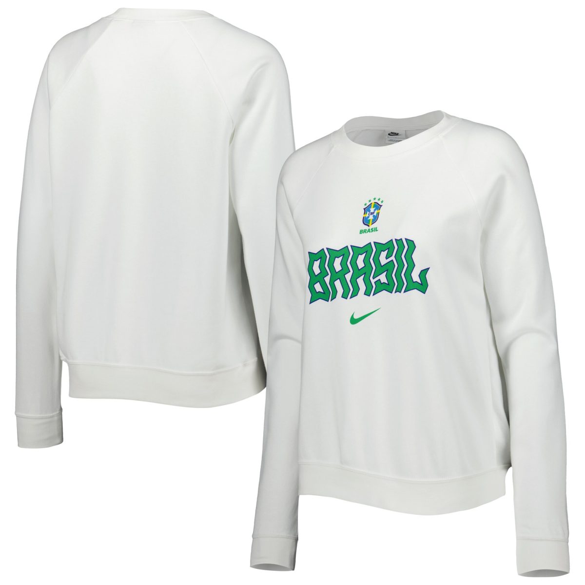Shop Shop AAAA – Argentina National Team Jerseys & T-Shirts for True Fans – Argentina National Team Jerseys & T-Shirts for True Fans
