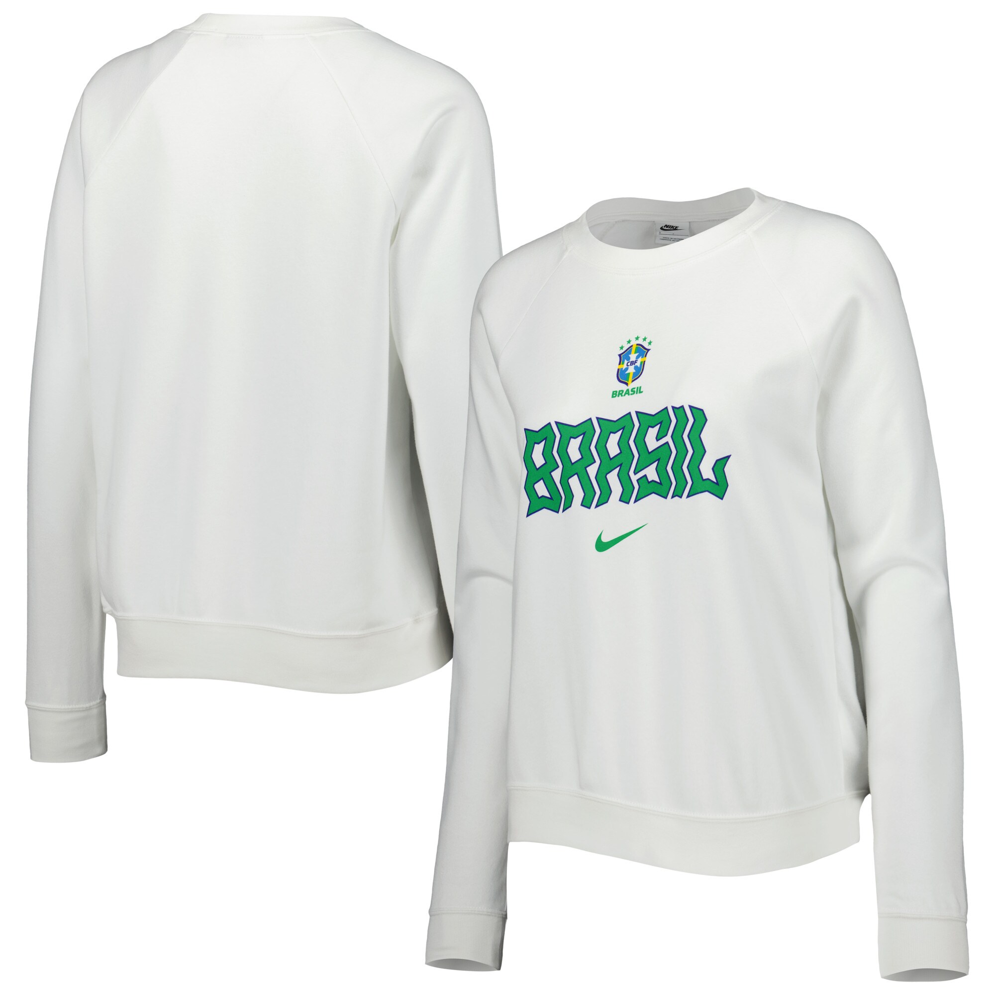 Shop Shop AAAA – Argentina National Team Jerseys & T-Shirts for True Fans – Argentina National Team Jerseys & T-Shirts for True Fans