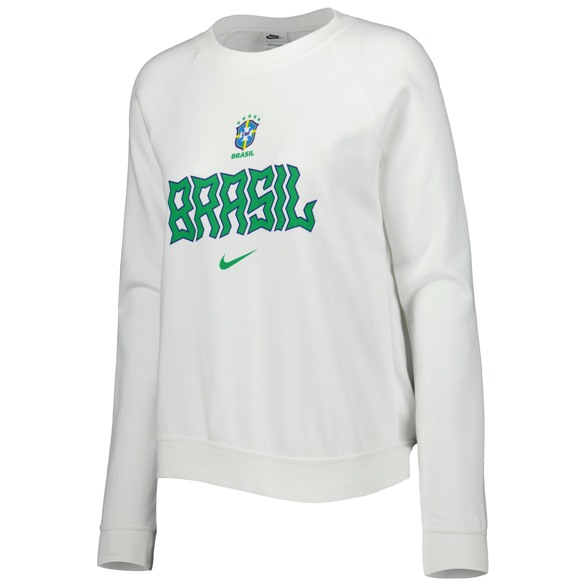 Shop Shop AAAA – Argentina National Team Jerseys & T-Shirts for True Fans – Argentina National Team Jerseys & T-Shirts for True Fans