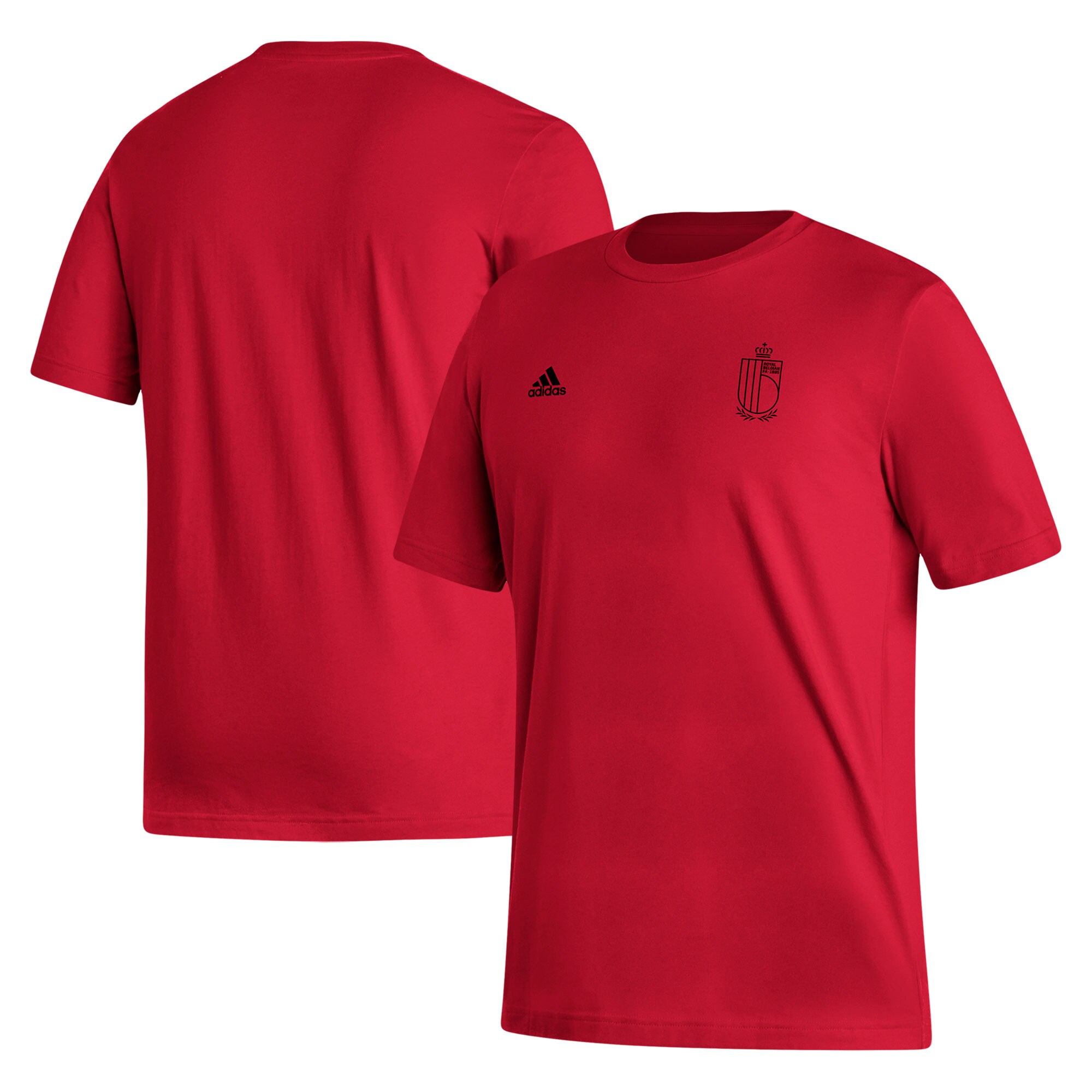 Shop Shop AAAA – Argentina National Team Jerseys & T-Shirts for True Fans – Argentina National Team Jerseys & T-Shirts for True Fans