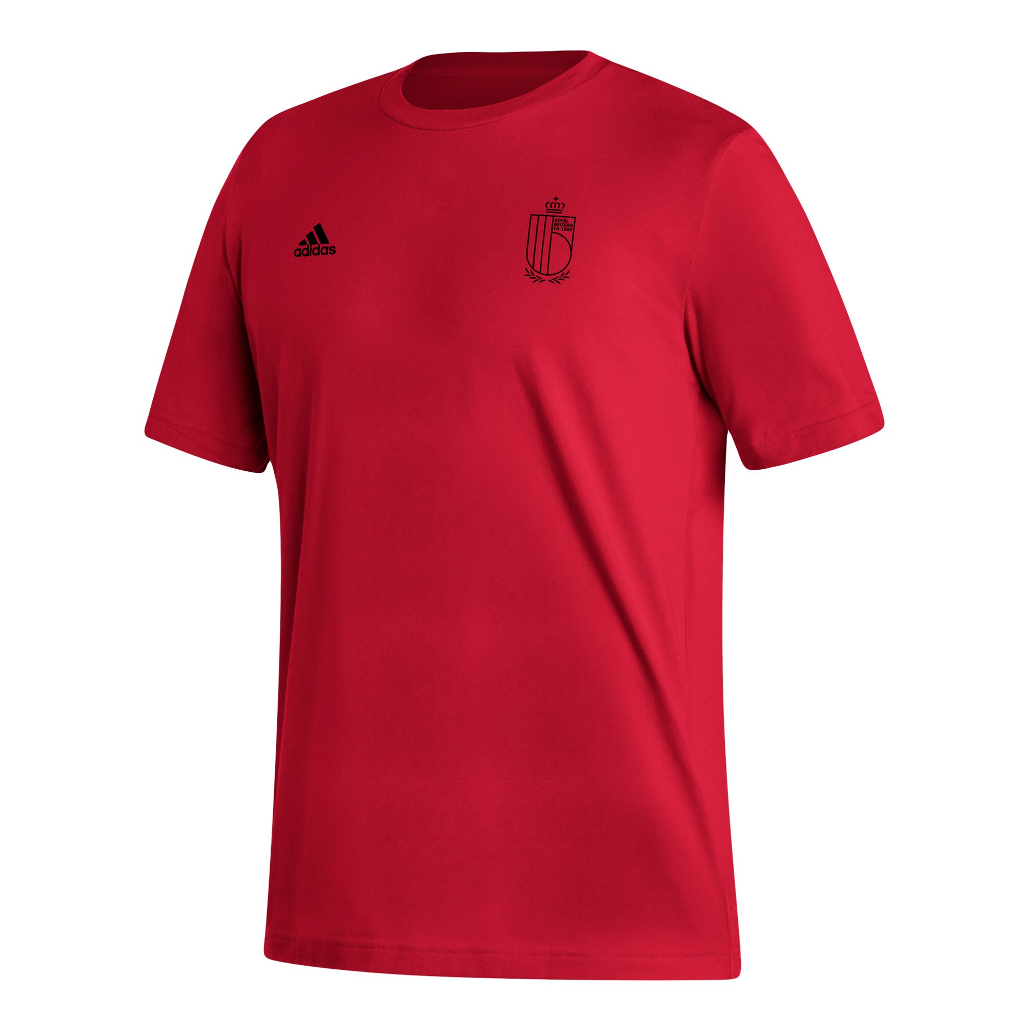 Shop Shop AAAA – Argentina National Team Jerseys & T-Shirts for True Fans – Argentina National Team Jerseys & T-Shirts for True Fans