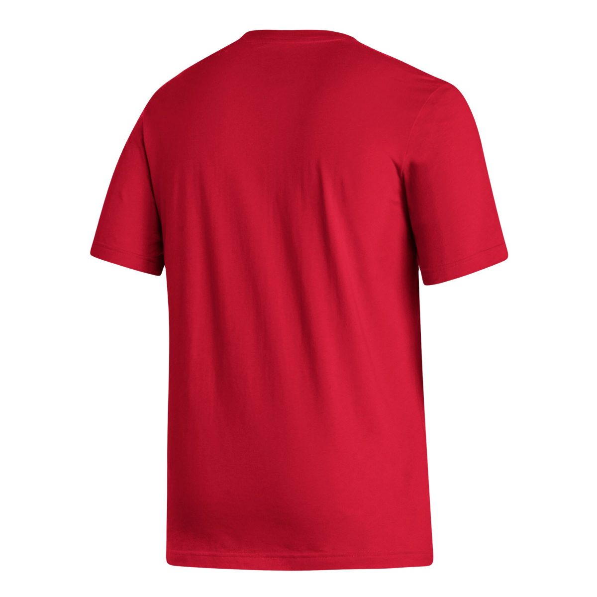 Shop Shop AAAA – Argentina National Team Jerseys & T-Shirts for True Fans – Argentina National Team Jerseys & T-Shirts for True Fans