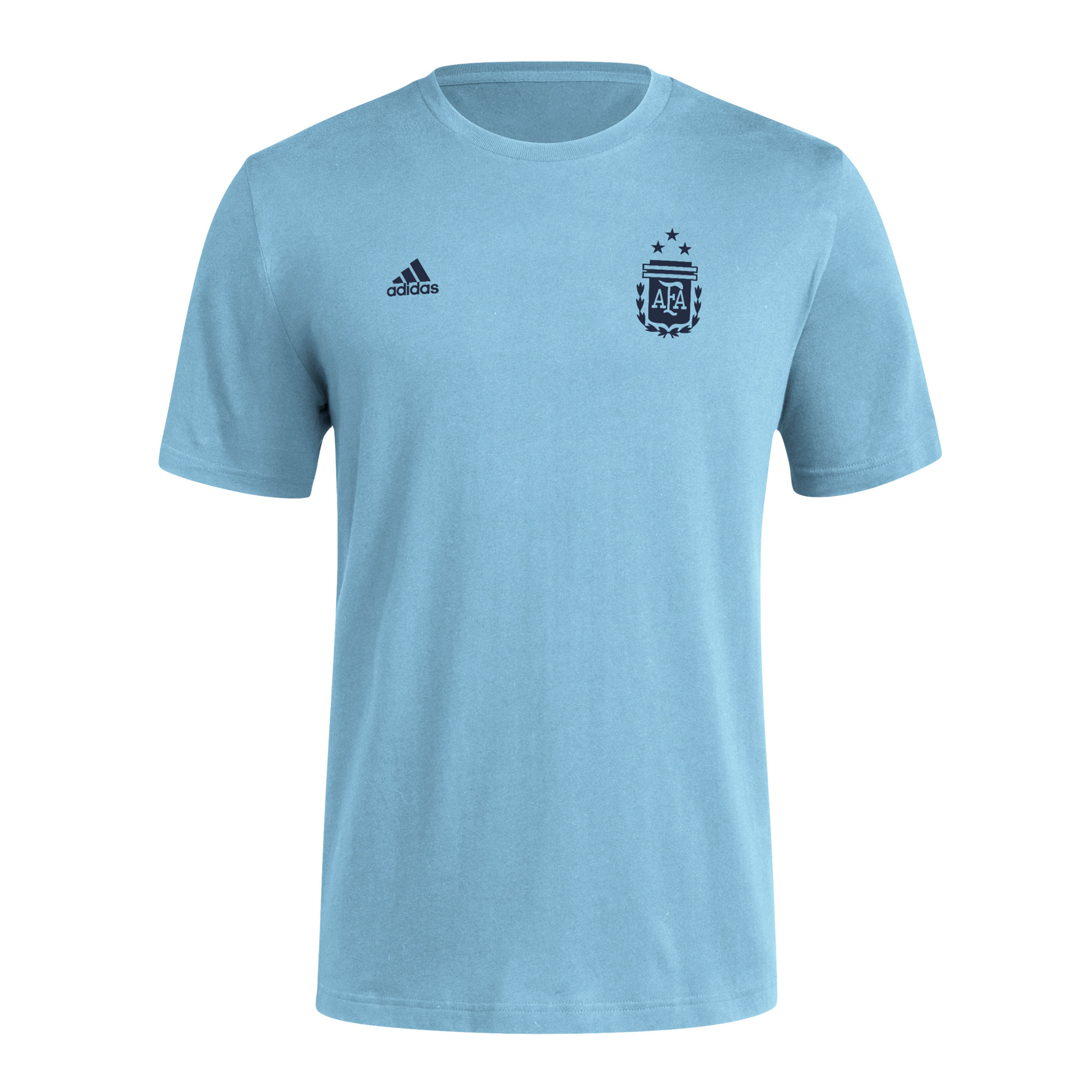 Shop Shop AAAA – Argentina National Team Jerseys & T-Shirts for True Fans – Argentina National Team Jerseys & T-Shirts for True Fans