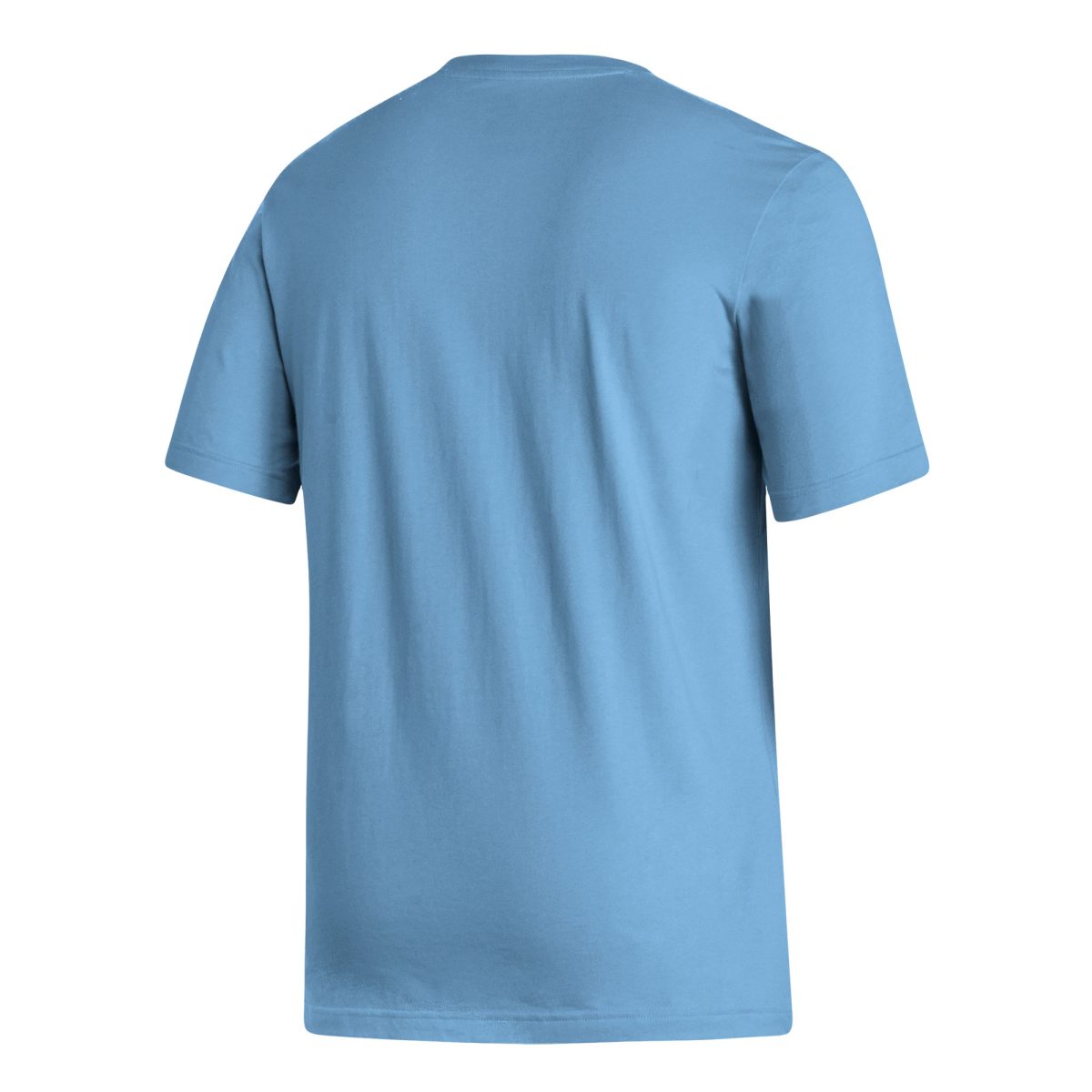 Shop Shop AAAA – Argentina National Team Jerseys & T-Shirts for True Fans – Argentina National Team Jerseys & T-Shirts for True Fans