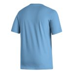Shop Shop AAAA – Argentina National Team Jerseys & T-Shirts for True Fans – Argentina National Team Jerseys & T-Shirts for True Fans