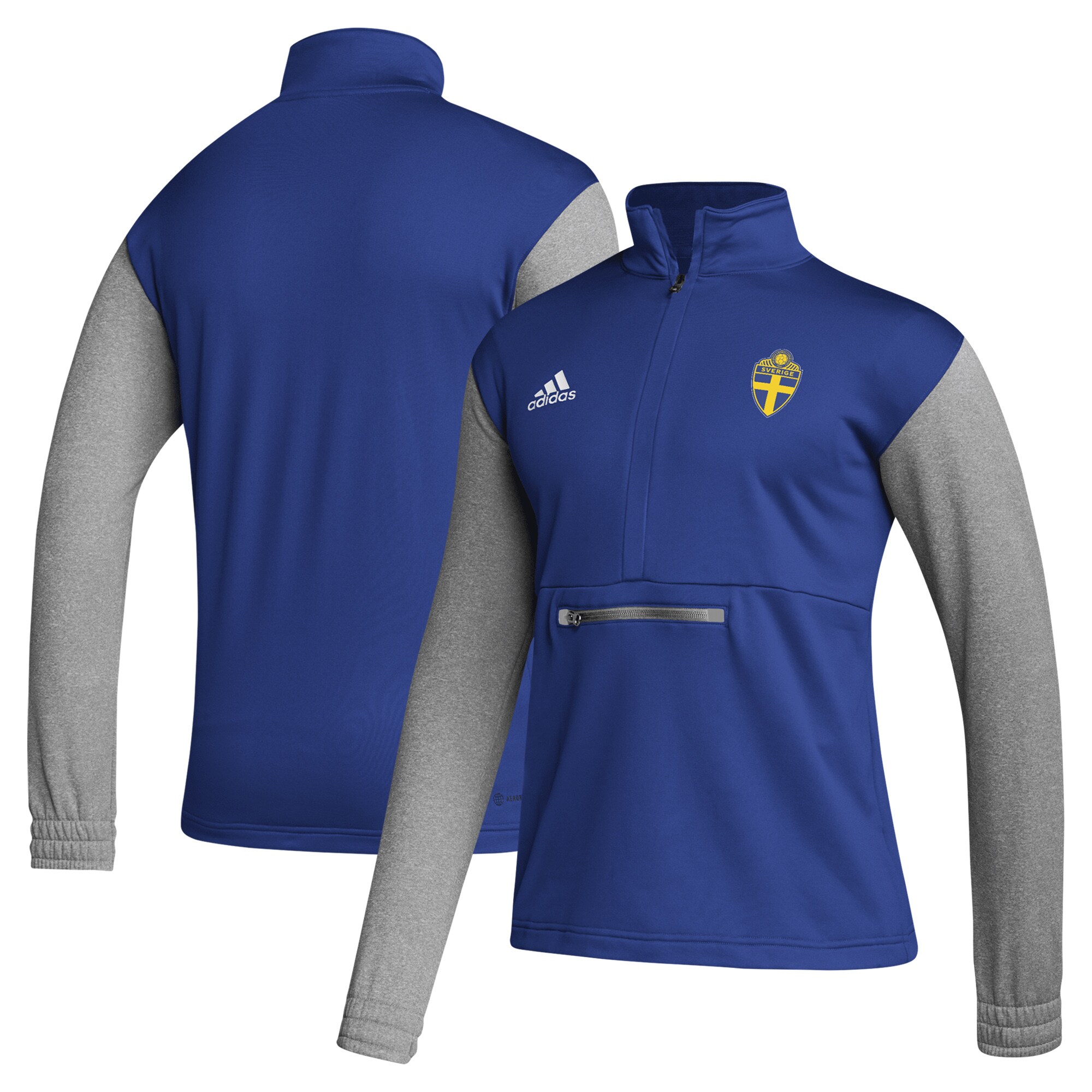 Shop Shop AAAA – Argentina National Team Jerseys & T-Shirts for True Fans – Argentina National Team Jerseys & T-Shirts for True Fans