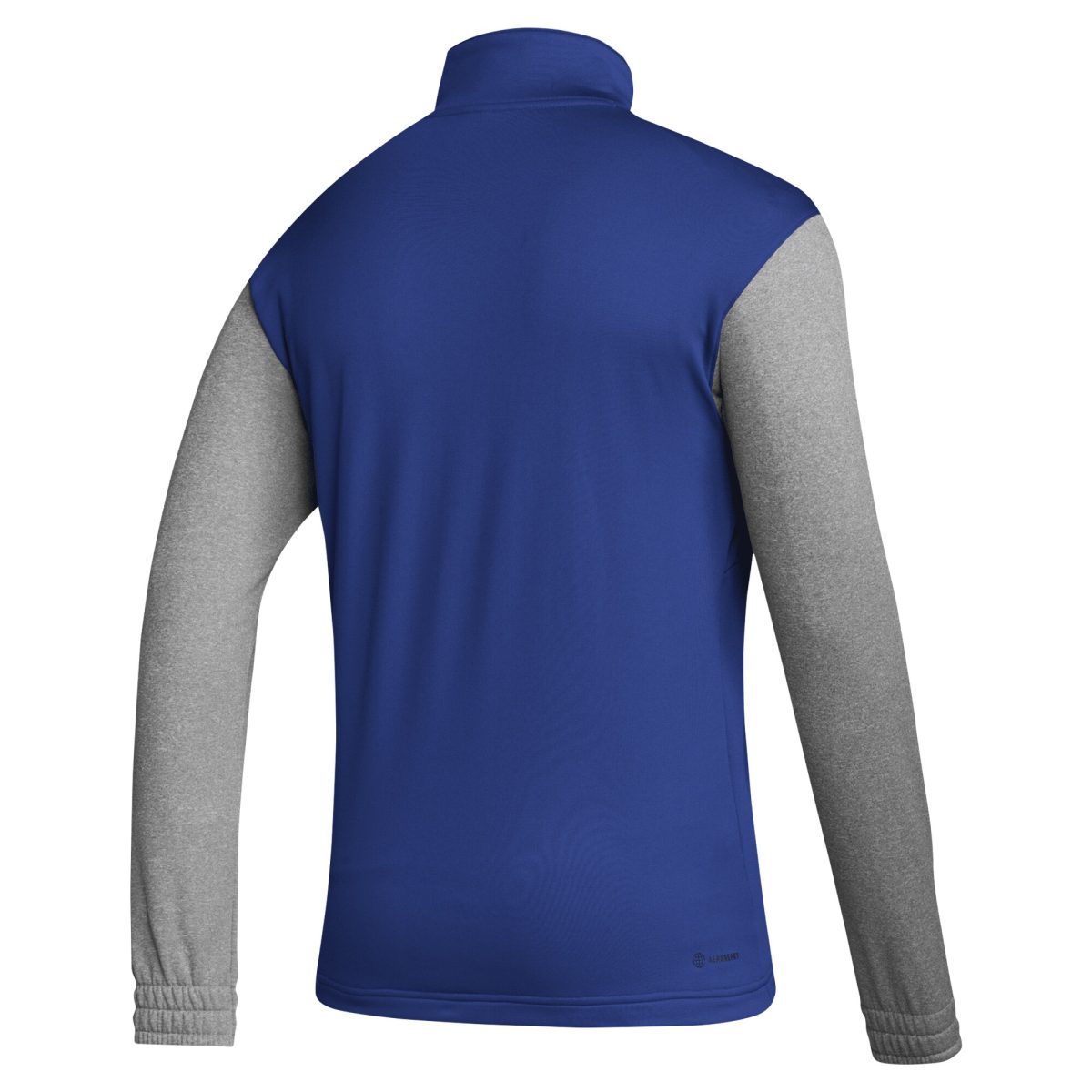 Shop Shop AAAA – Argentina National Team Jerseys & T-Shirts for True Fans – Argentina National Team Jerseys & T-Shirts for True Fans