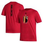 Shop Shop AAAA – Argentina National Team Jerseys & T-Shirts for True Fans – Argentina National Team Jerseys & T-Shirts for True Fans