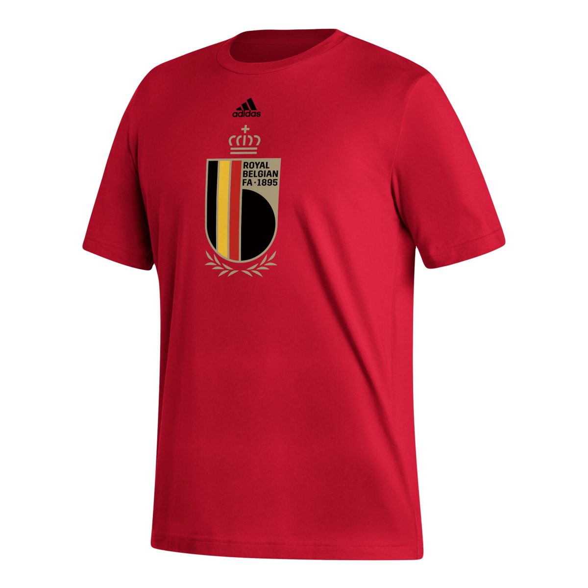 Shop Shop AAAA – Argentina National Team Jerseys & T-Shirts for True Fans – Argentina National Team Jerseys & T-Shirts for True Fans