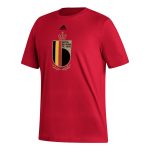 Shop Shop AAAA – Argentina National Team Jerseys & T-Shirts for True Fans – Argentina National Team Jerseys & T-Shirts for True Fans
