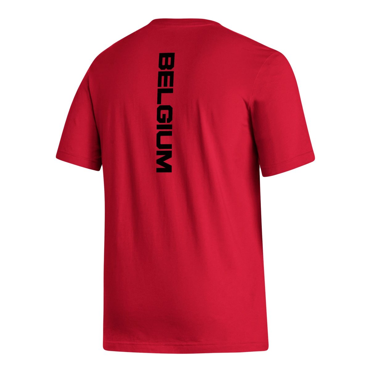 Shop Shop AAAA – Argentina National Team Jerseys & T-Shirts for True Fans – Argentina National Team Jerseys & T-Shirts for True Fans