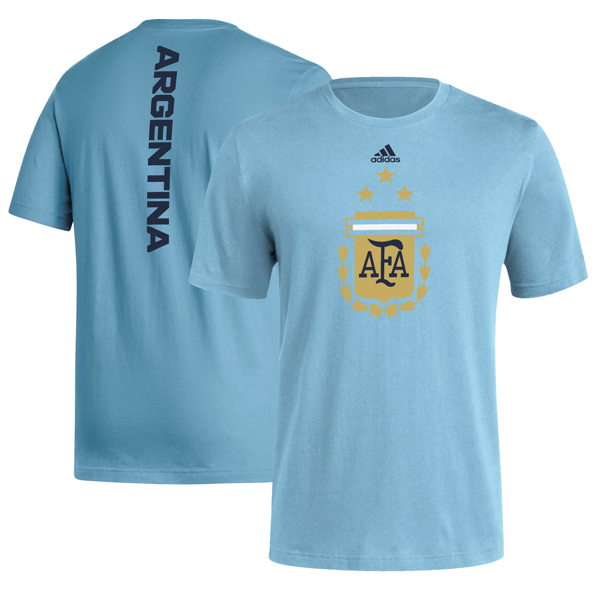 Shop Shop AAAA – Argentina National Team Jerseys & T-Shirts for True Fans – Argentina National Team Jerseys & T-Shirts for True Fans
