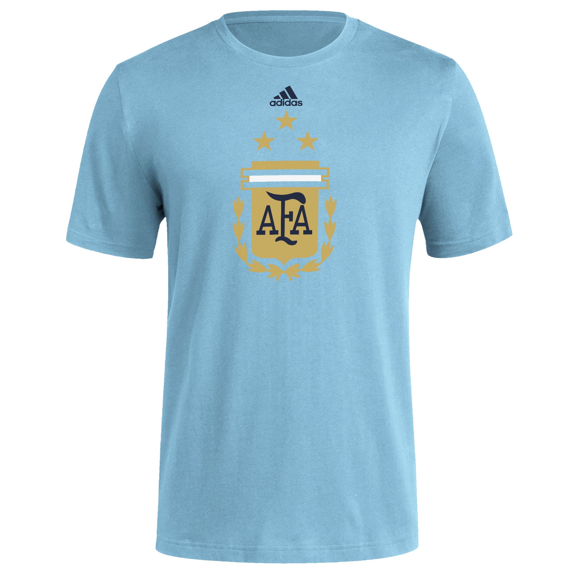 Shop Shop AAAA – Argentina National Team Jerseys & T-Shirts for True Fans – Argentina National Team Jerseys & T-Shirts for True Fans