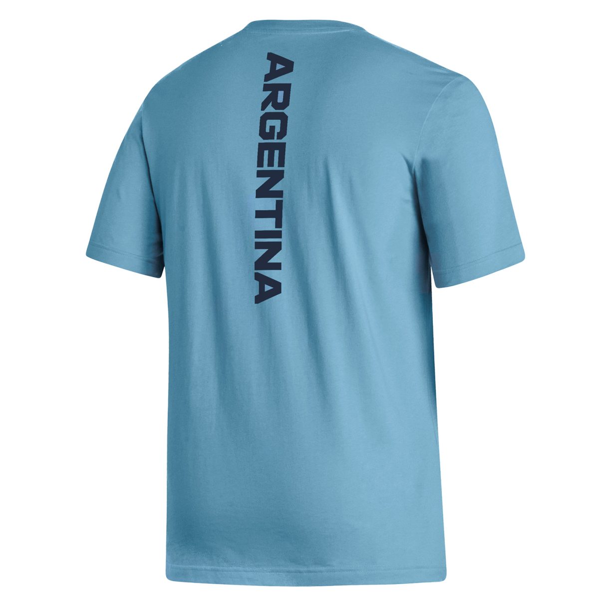 Shop Shop AAAA – Argentina National Team Jerseys & T-Shirts for True Fans – Argentina National Team Jerseys & T-Shirts for True Fans