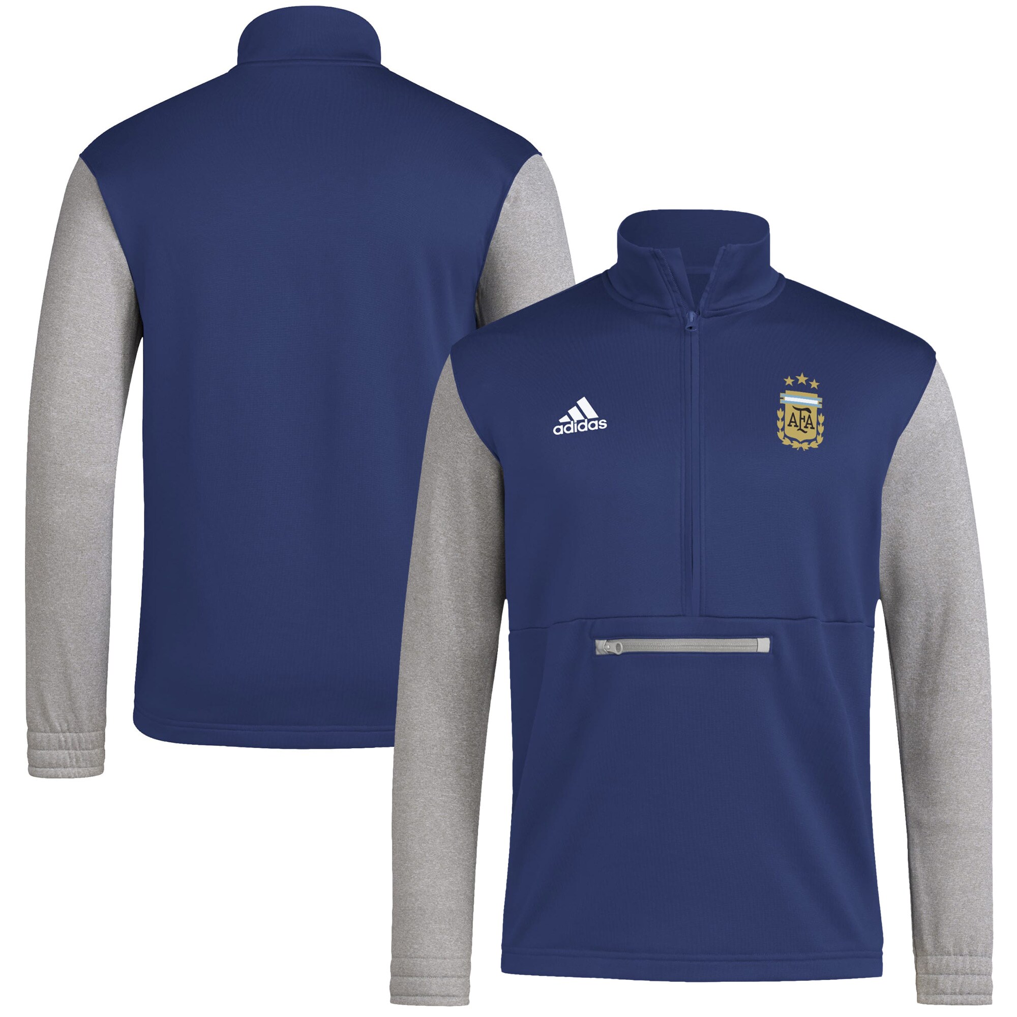 Shop Shop AAAA – Argentina National Team Jerseys & T-Shirts for True Fans – Argentina National Team Jerseys & T-Shirts for True Fans