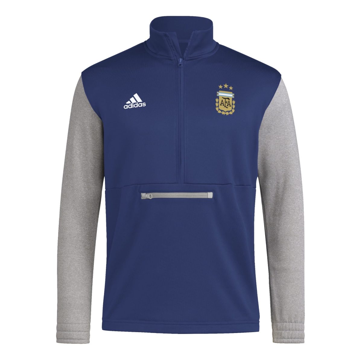 Shop Shop AAAA – Argentina National Team Jerseys & T-Shirts for True Fans – Argentina National Team Jerseys & T-Shirts for True Fans