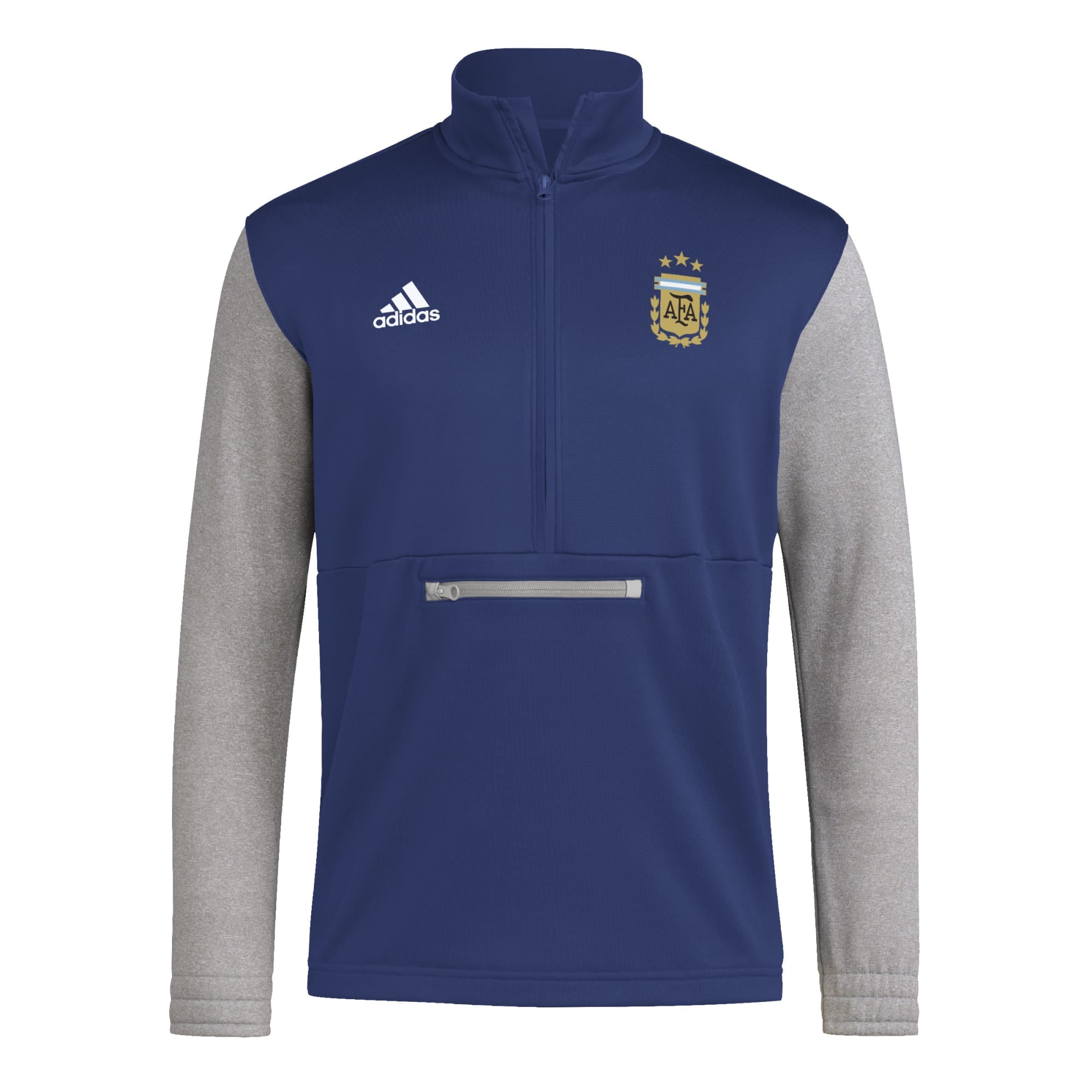 Shop Shop AAAA – Argentina National Team Jerseys & T-Shirts for True Fans – Argentina National Team Jerseys & T-Shirts for True Fans