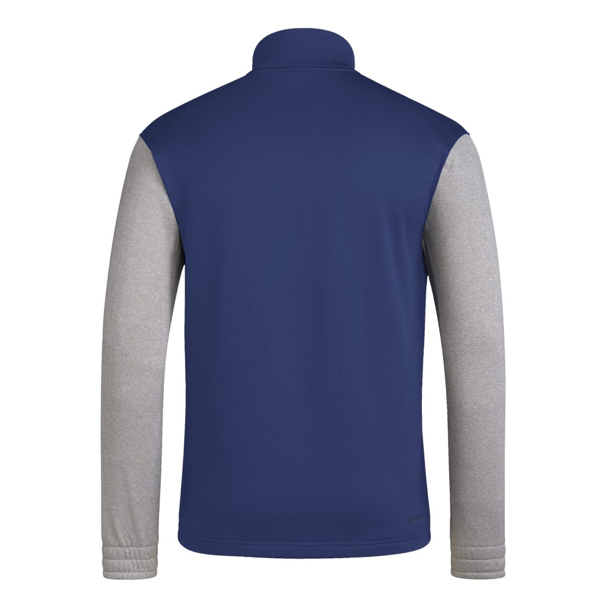 Shop Shop AAAA – Argentina National Team Jerseys & T-Shirts for True Fans – Argentina National Team Jerseys & T-Shirts for True Fans