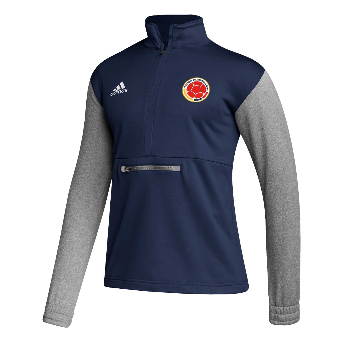 Shop Shop AAAA – Argentina National Team Jerseys & T-Shirts for True Fans – Argentina National Team Jerseys & T-Shirts for True Fans