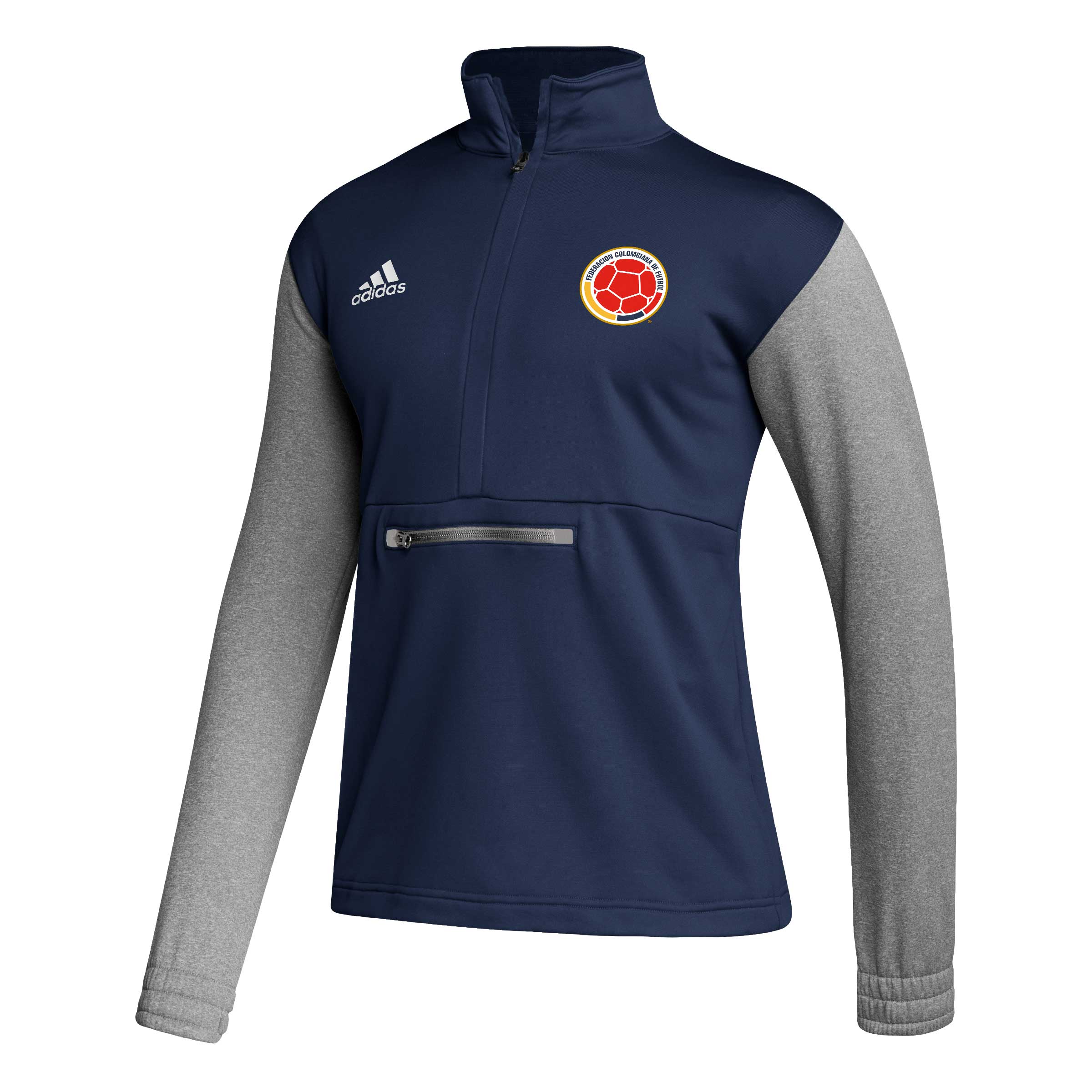 Shop Shop AAAA – Argentina National Team Jerseys & T-Shirts for True Fans – Argentina National Team Jerseys & T-Shirts for True Fans
