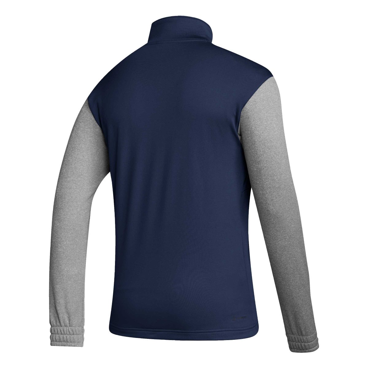 Shop Shop AAAA – Argentina National Team Jerseys & T-Shirts for True Fans – Argentina National Team Jerseys & T-Shirts for True Fans