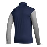 Shop Shop AAAA – Argentina National Team Jerseys & T-Shirts for True Fans – Argentina National Team Jerseys & T-Shirts for True Fans