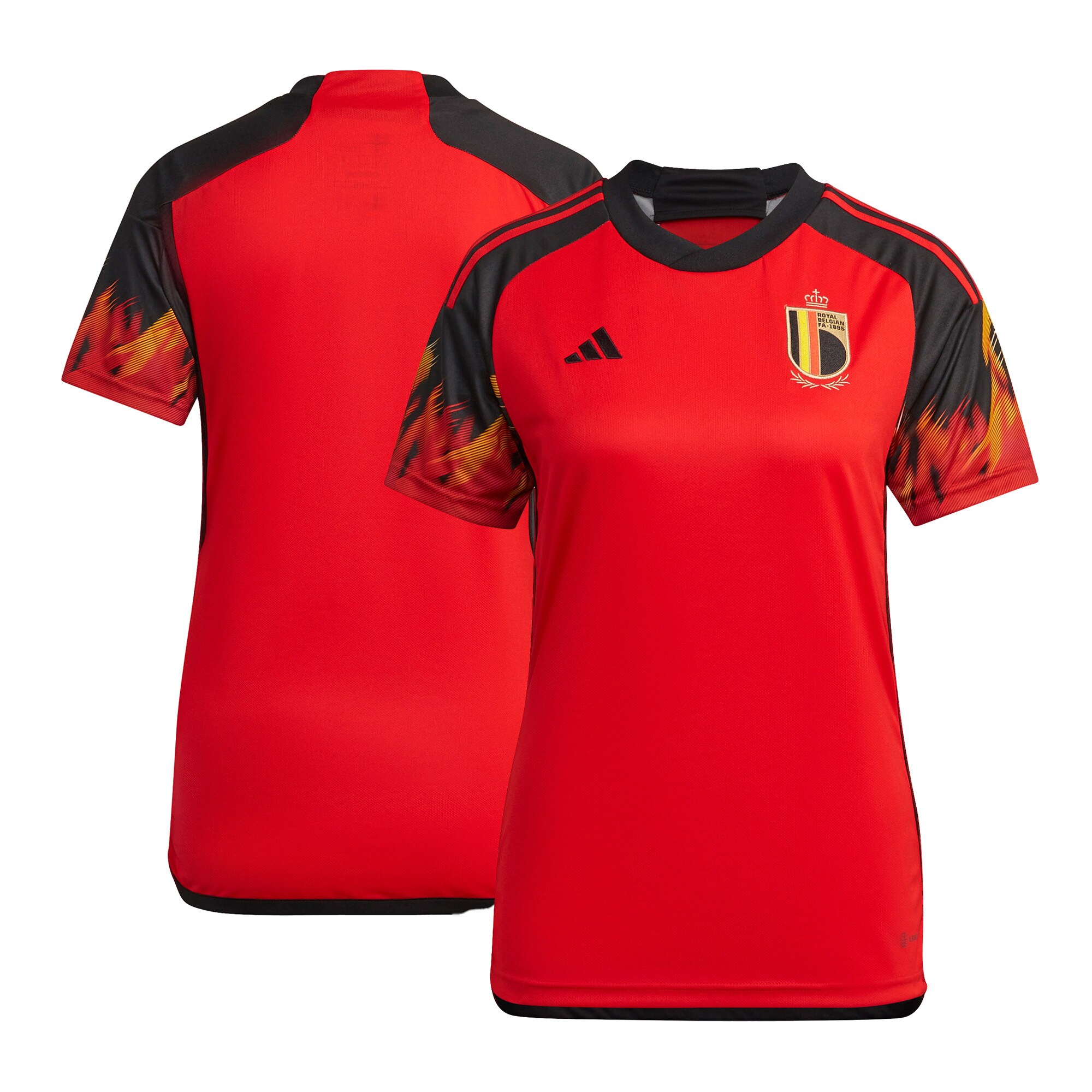 Shop Shop AAAA – Argentina National Team Jerseys & T-Shirts for True Fans – Argentina National Team Jerseys & T-Shirts for True Fans