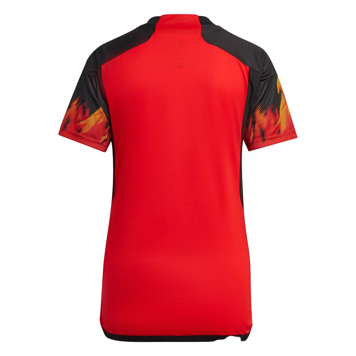 Shop Shop AAAA – Argentina National Team Jerseys & T-Shirts for True Fans – Argentina National Team Jerseys & T-Shirts for True Fans