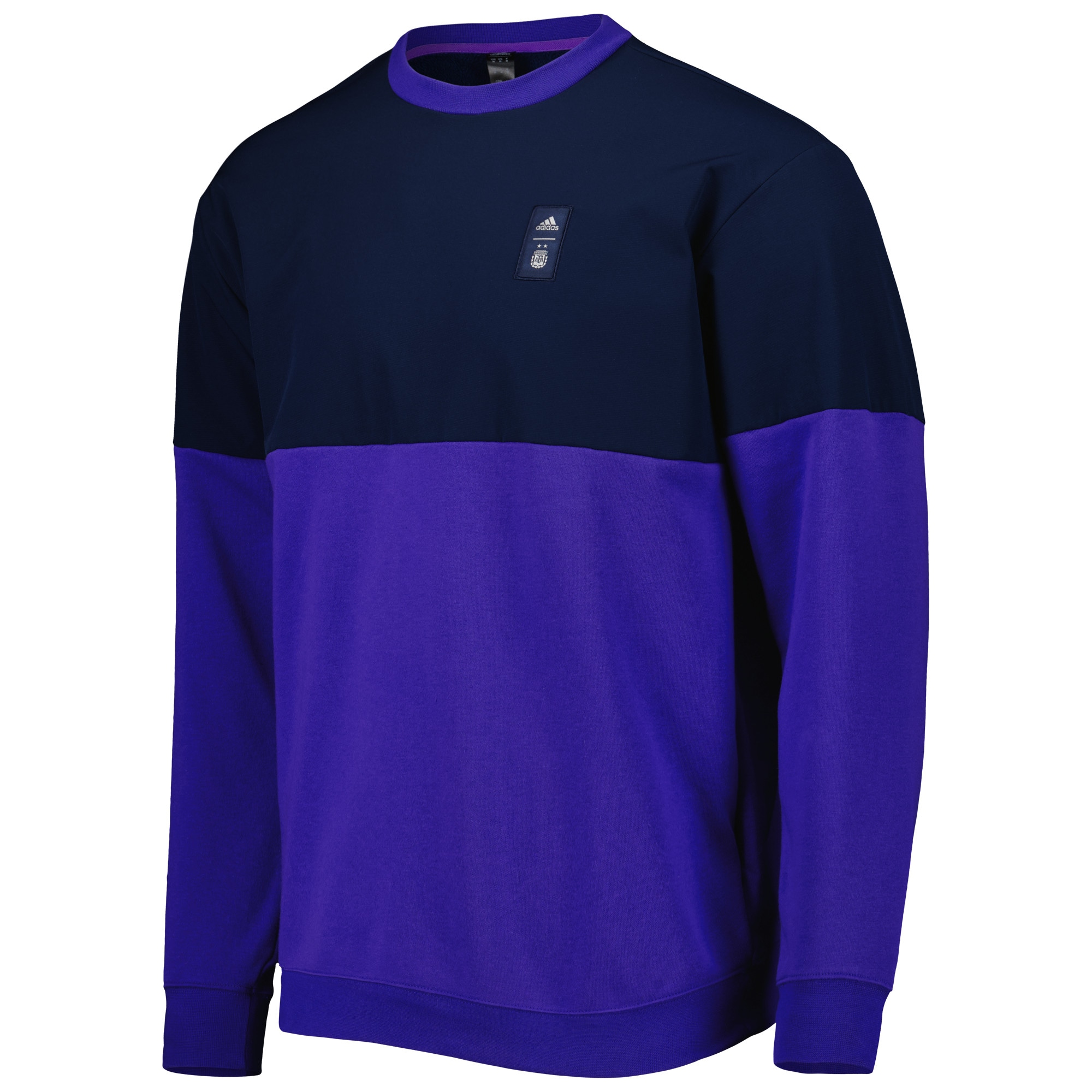 Shop Shop AAAA – Argentina National Team Jerseys & T-Shirts for True Fans – Argentina National Team Jerseys & T-Shirts for True Fans