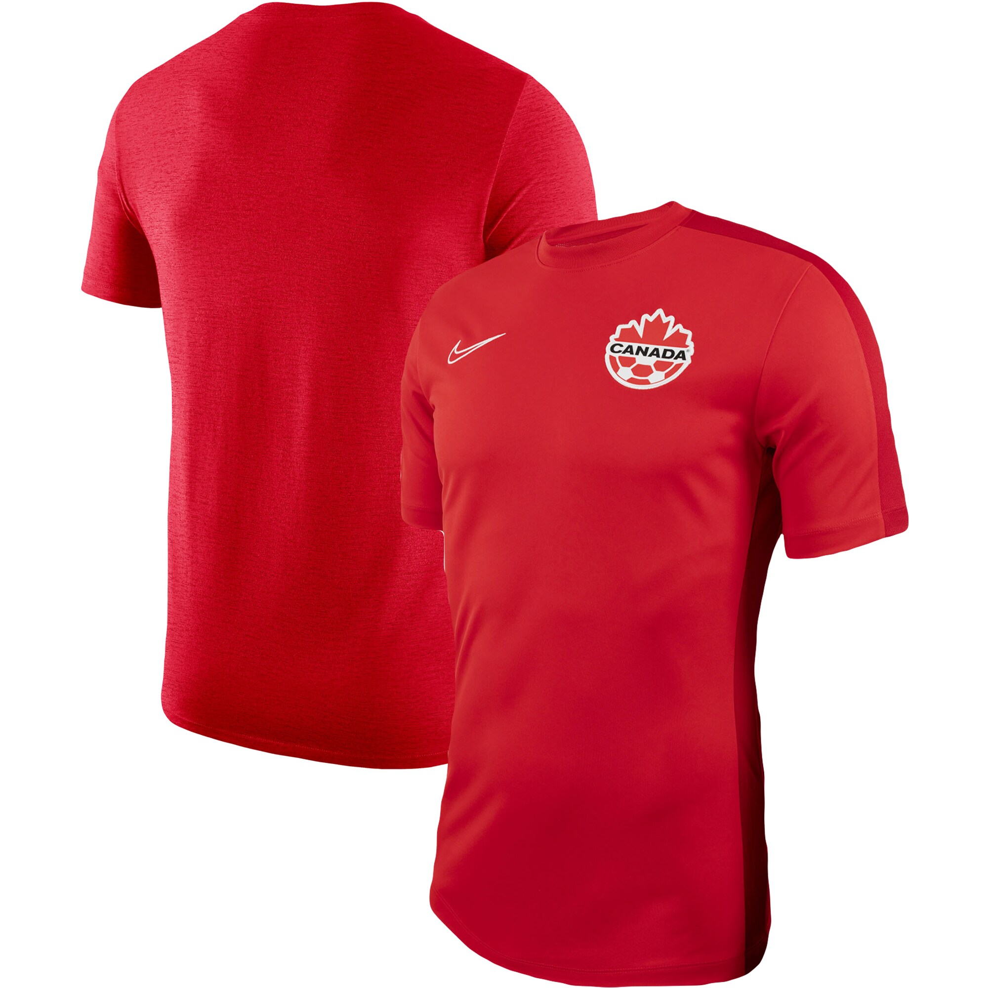 Shop Shop AAAA – Argentina National Team Jerseys & T-Shirts for True Fans – Argentina National Team Jerseys & T-Shirts for True Fans