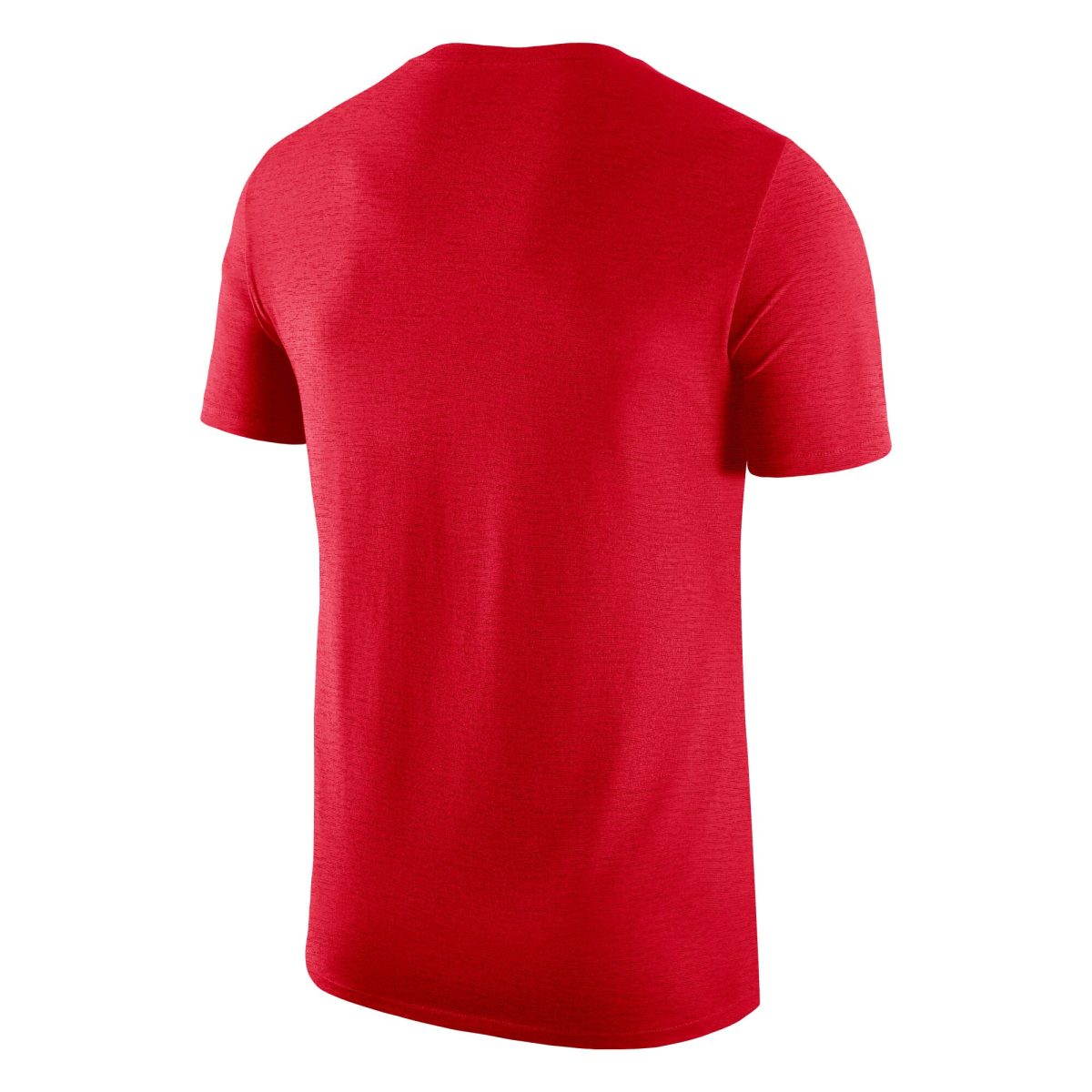 Shop Shop AAAA – Argentina National Team Jerseys & T-Shirts for True Fans – Argentina National Team Jerseys & T-Shirts for True Fans