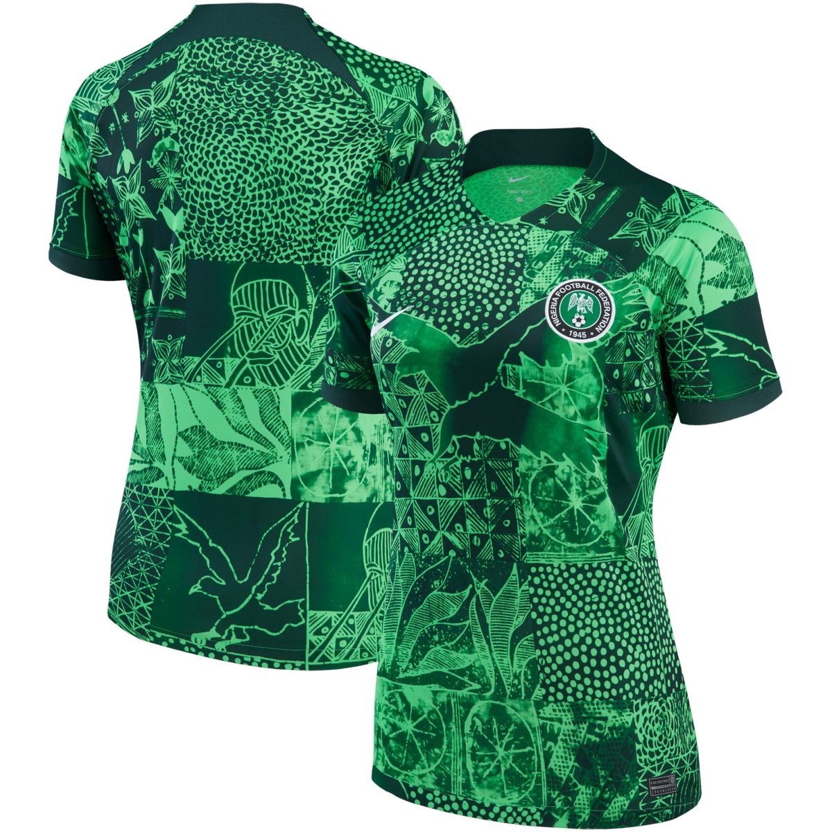 Shop Shop AAAA – Argentina National Team Jerseys & T-Shirts for True Fans – Argentina National Team Jerseys & T-Shirts for True Fans
