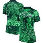 Shop Shop AAAA – Argentina National Team Jerseys & T-Shirts for True Fans – Argentina National Team Jerseys & T-Shirts for True Fans