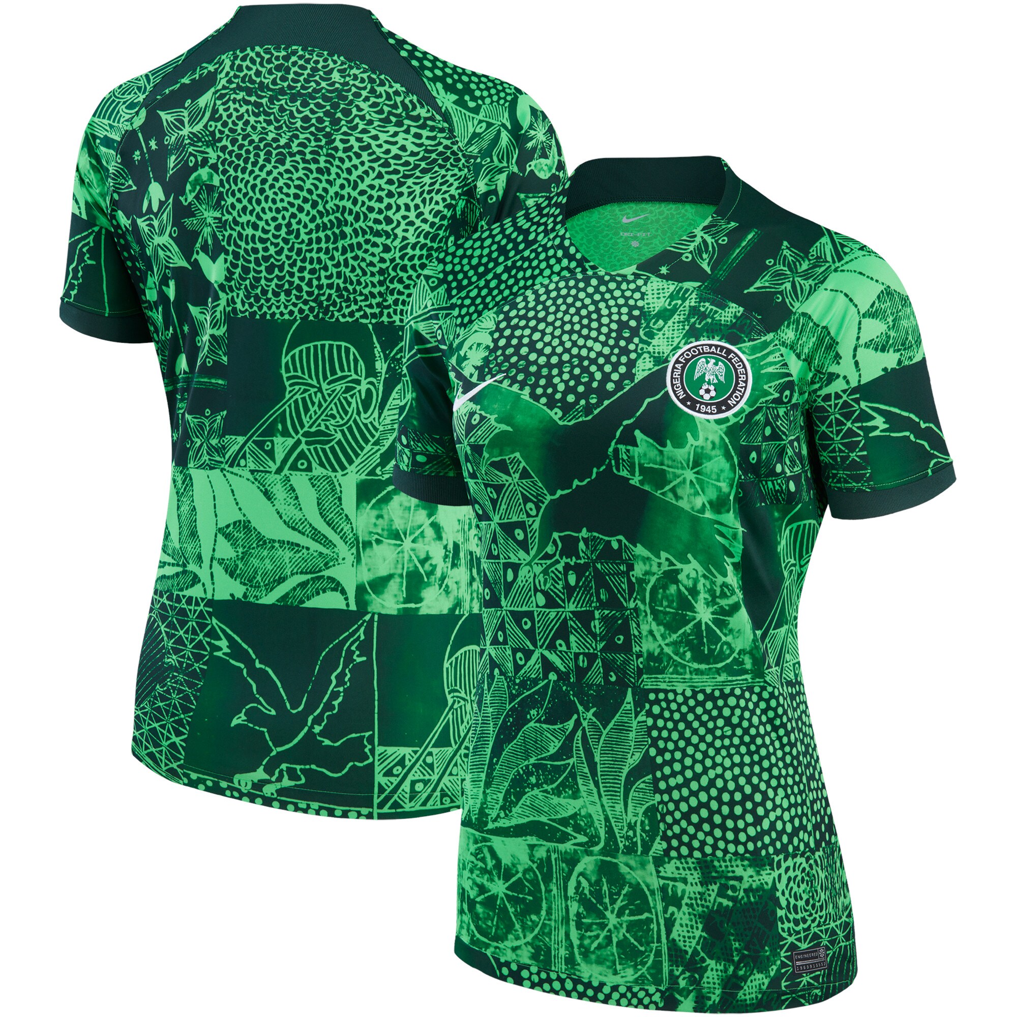Shop Shop AAAA – Argentina National Team Jerseys & T-Shirts for True Fans – Argentina National Team Jerseys & T-Shirts for True Fans