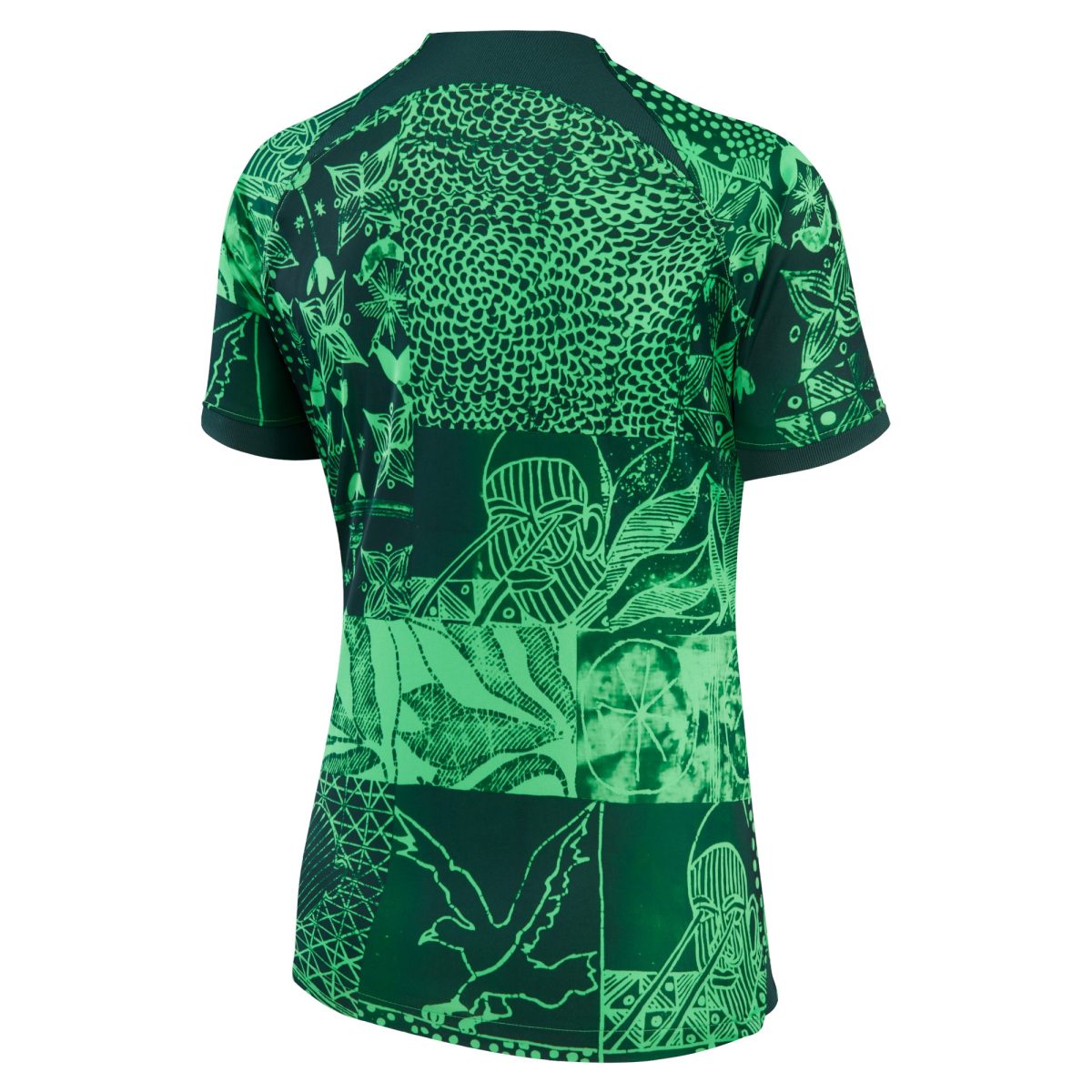 Shop Shop AAAA – Argentina National Team Jerseys & T-Shirts for True Fans – Argentina National Team Jerseys & T-Shirts for True Fans