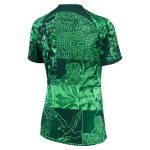 Shop Shop AAAA – Argentina National Team Jerseys & T-Shirts for True Fans – Argentina National Team Jerseys & T-Shirts for True Fans