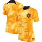 Shop Shop AAAA – Argentina National Team Jerseys & T-Shirts for True Fans – Argentina National Team Jerseys & T-Shirts for True Fans