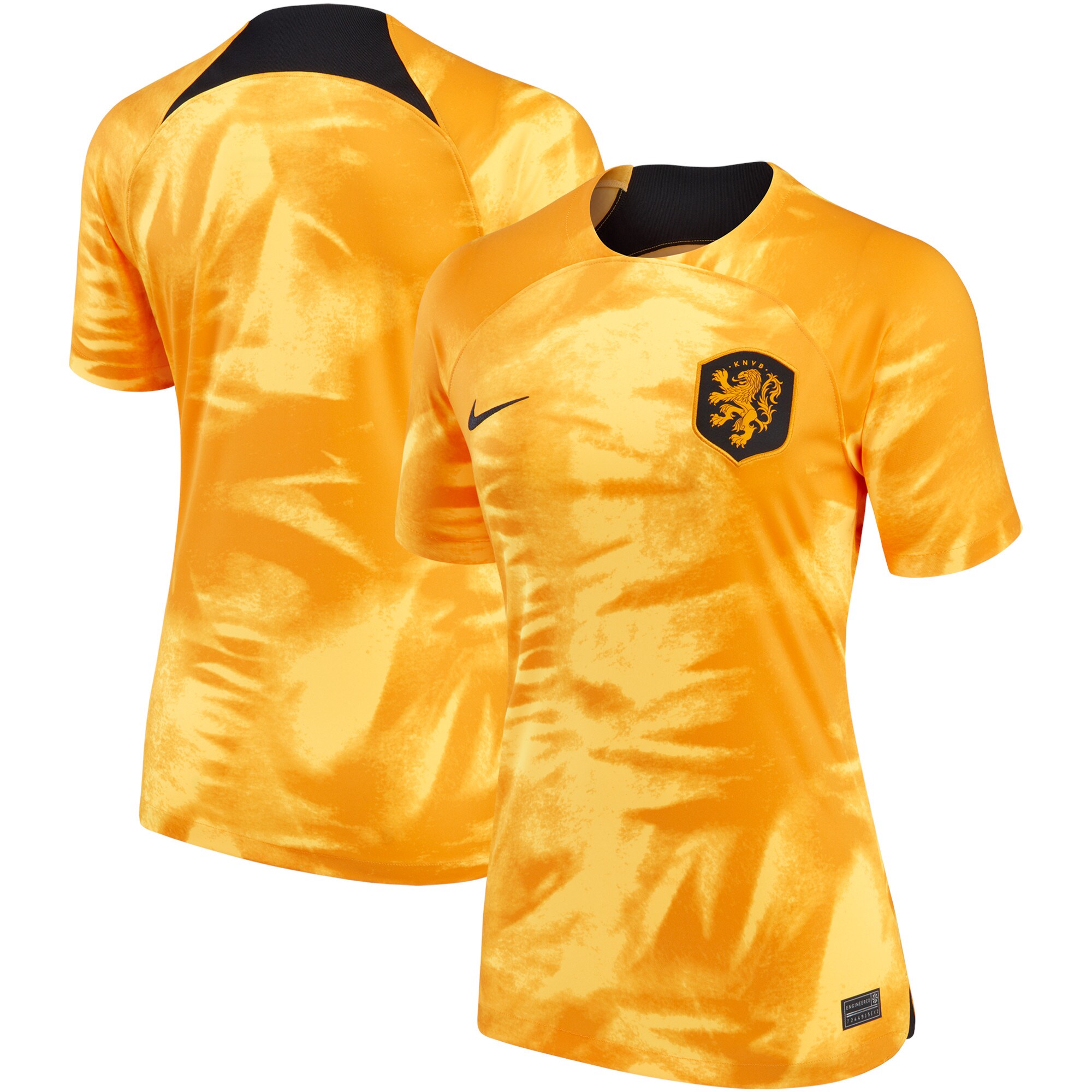 Shop Shop AAAA – Argentina National Team Jerseys & T-Shirts for True Fans – Argentina National Team Jerseys & T-Shirts for True Fans