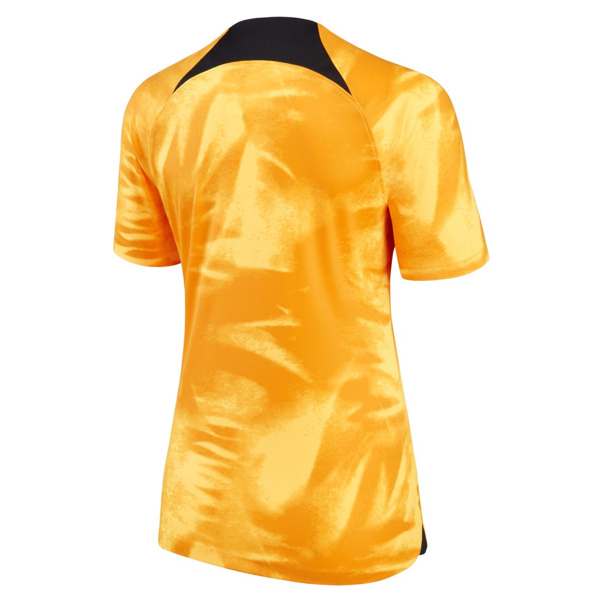 Shop Shop AAAA – Argentina National Team Jerseys & T-Shirts for True Fans – Argentina National Team Jerseys & T-Shirts for True Fans