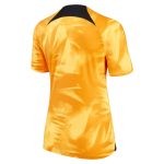 Shop Shop AAAA – Argentina National Team Jerseys & T-Shirts for True Fans – Argentina National Team Jerseys & T-Shirts for True Fans