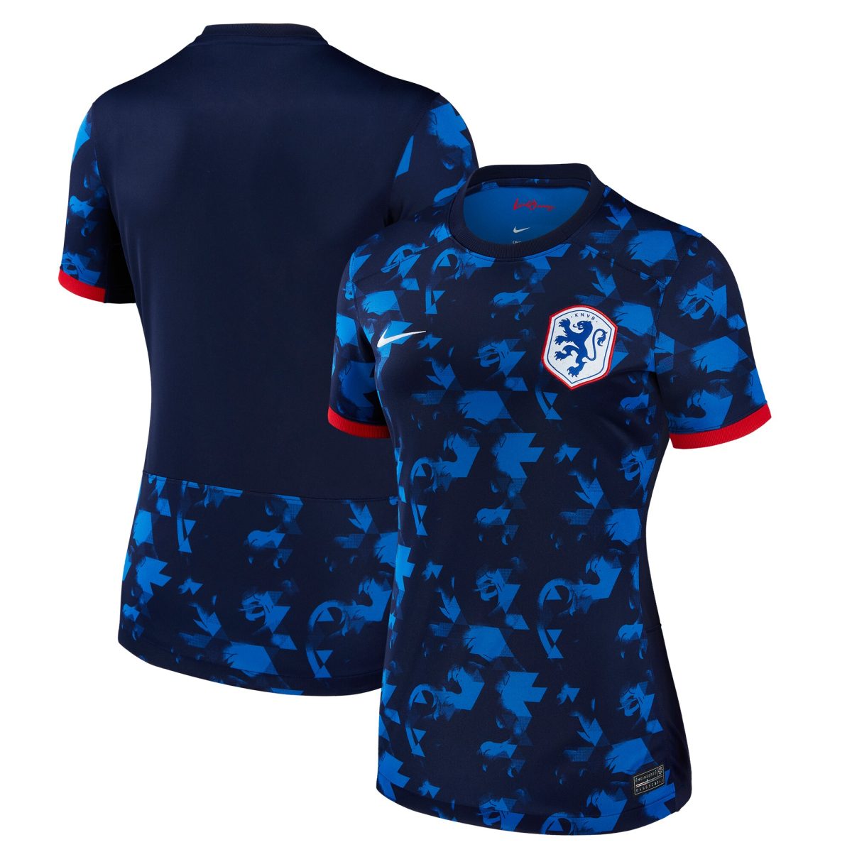 Shop Shop AAAA – Argentina National Team Jerseys & T-Shirts for True Fans – Argentina National Team Jerseys & T-Shirts for True Fans