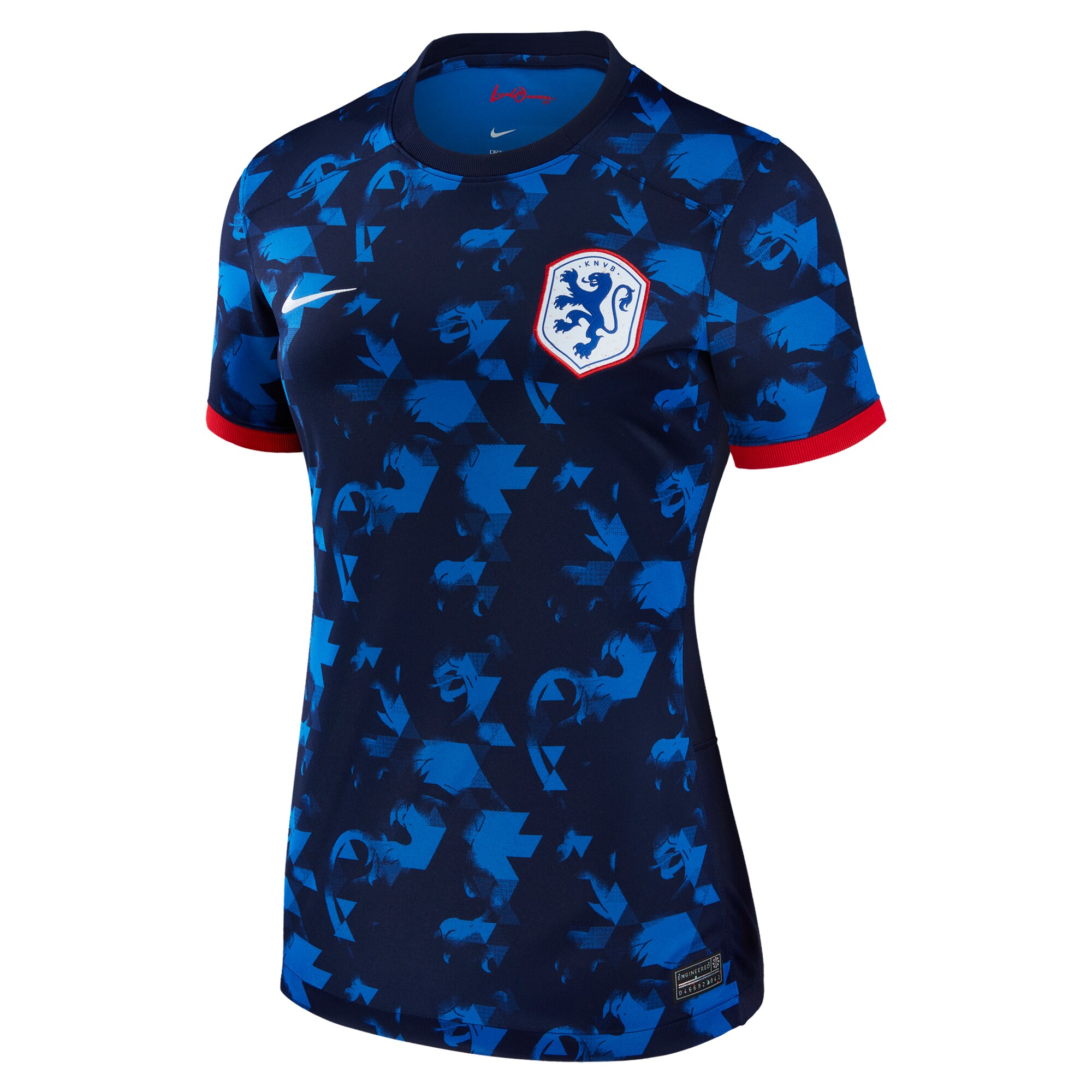 Shop Shop AAAA – Argentina National Team Jerseys & T-Shirts for True Fans – Argentina National Team Jerseys & T-Shirts for True Fans