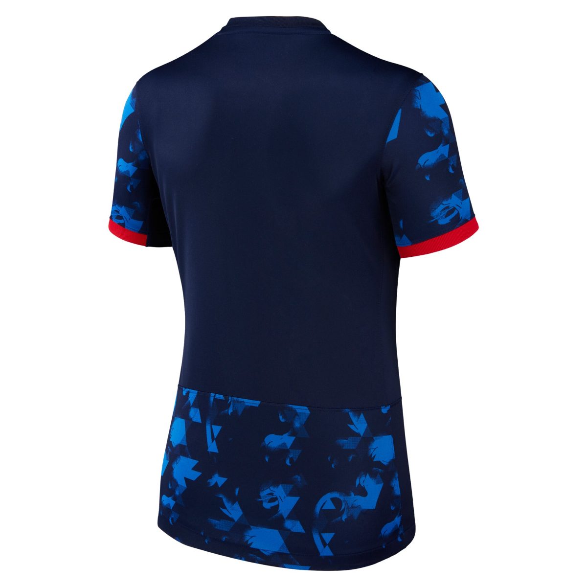 Shop Shop AAAA – Argentina National Team Jerseys & T-Shirts for True Fans – Argentina National Team Jerseys & T-Shirts for True Fans