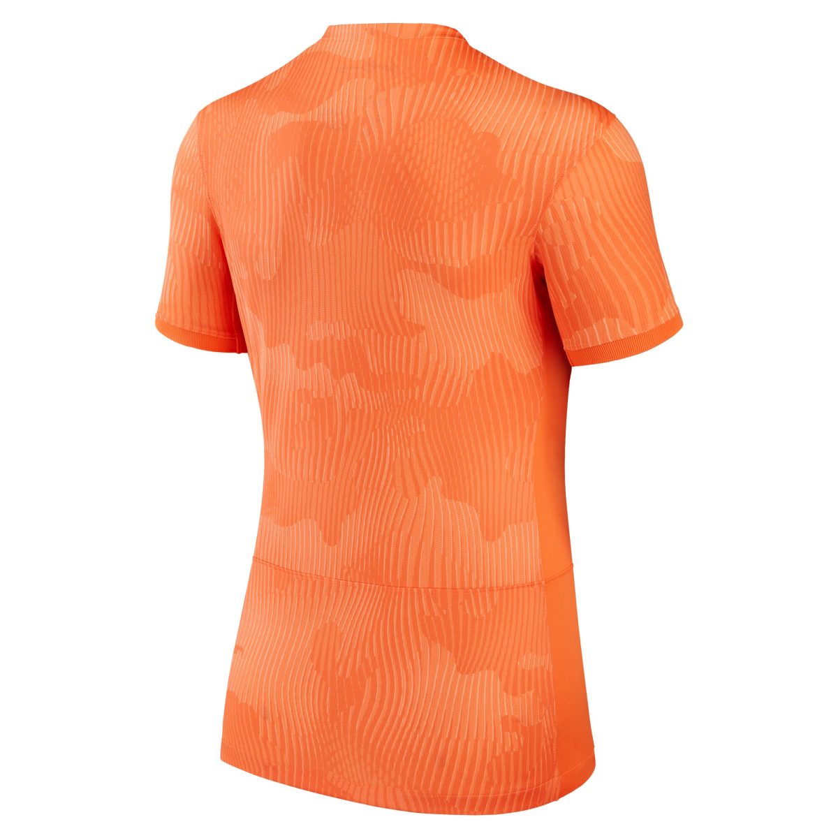 Shop Shop AAAA – Argentina National Team Jerseys & T-Shirts for True Fans – Argentina National Team Jerseys & T-Shirts for True Fans