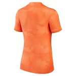 Shop Shop AAAA – Argentina National Team Jerseys & T-Shirts for True Fans – Argentina National Team Jerseys & T-Shirts for True Fans