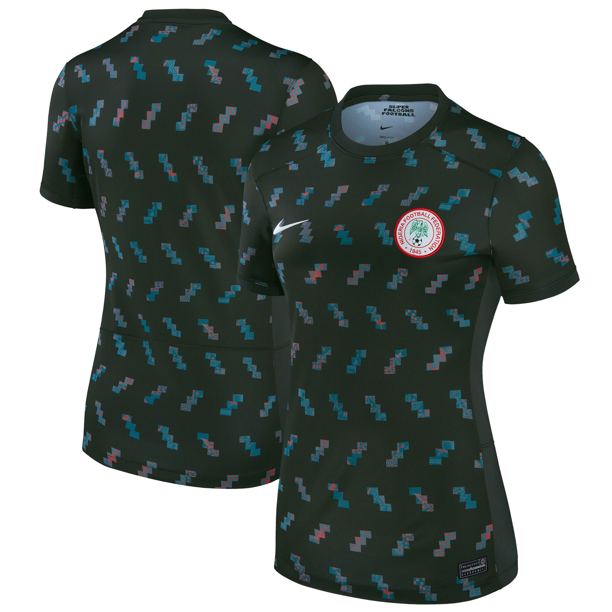 Shop Shop AAAA – Argentina National Team Jerseys & T-Shirts for True Fans – Argentina National Team Jerseys & T-Shirts for True Fans