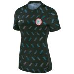 Shop Shop AAAA – Argentina National Team Jerseys & T-Shirts for True Fans – Argentina National Team Jerseys & T-Shirts for True Fans