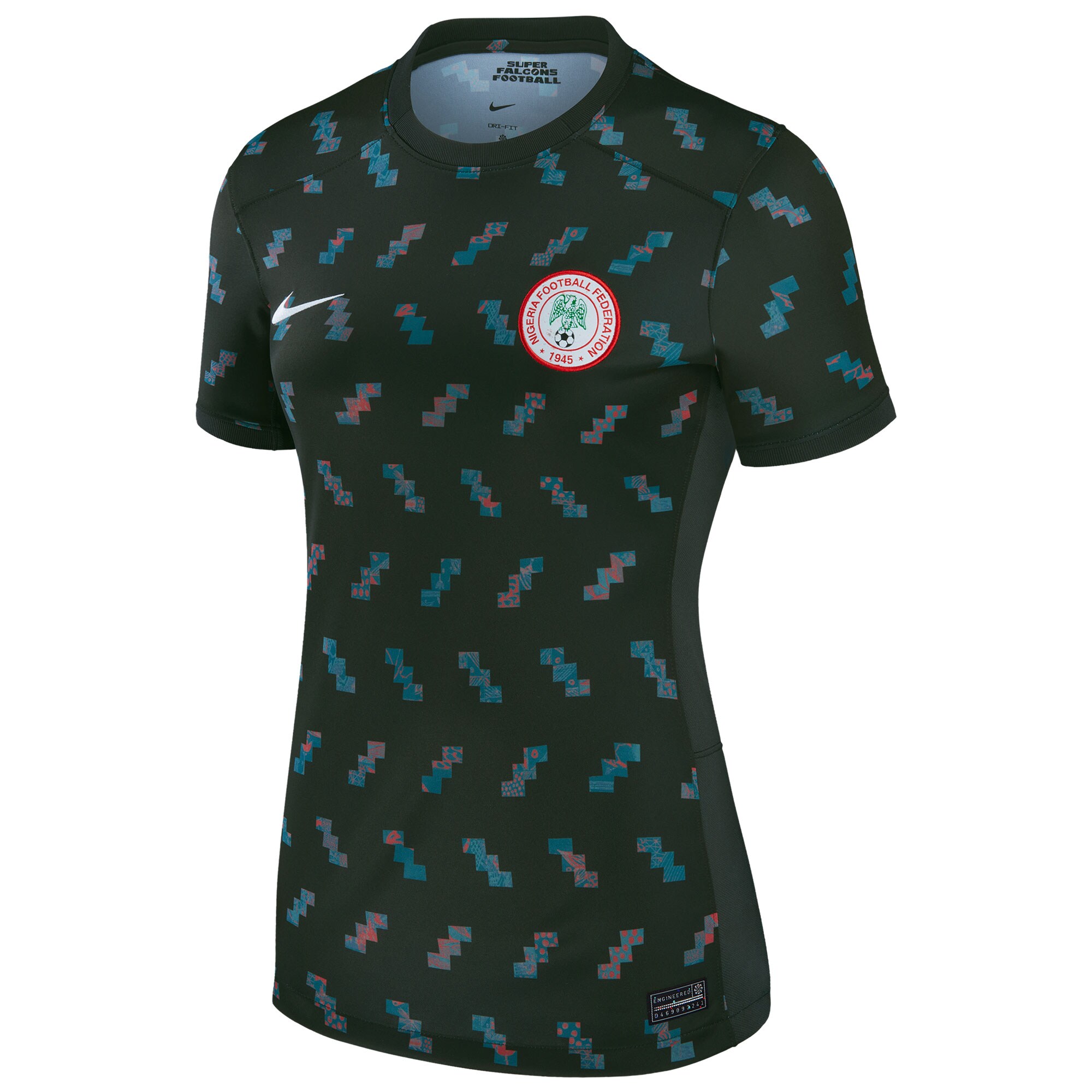 Shop Shop AAAA – Argentina National Team Jerseys & T-Shirts for True Fans – Argentina National Team Jerseys & T-Shirts for True Fans